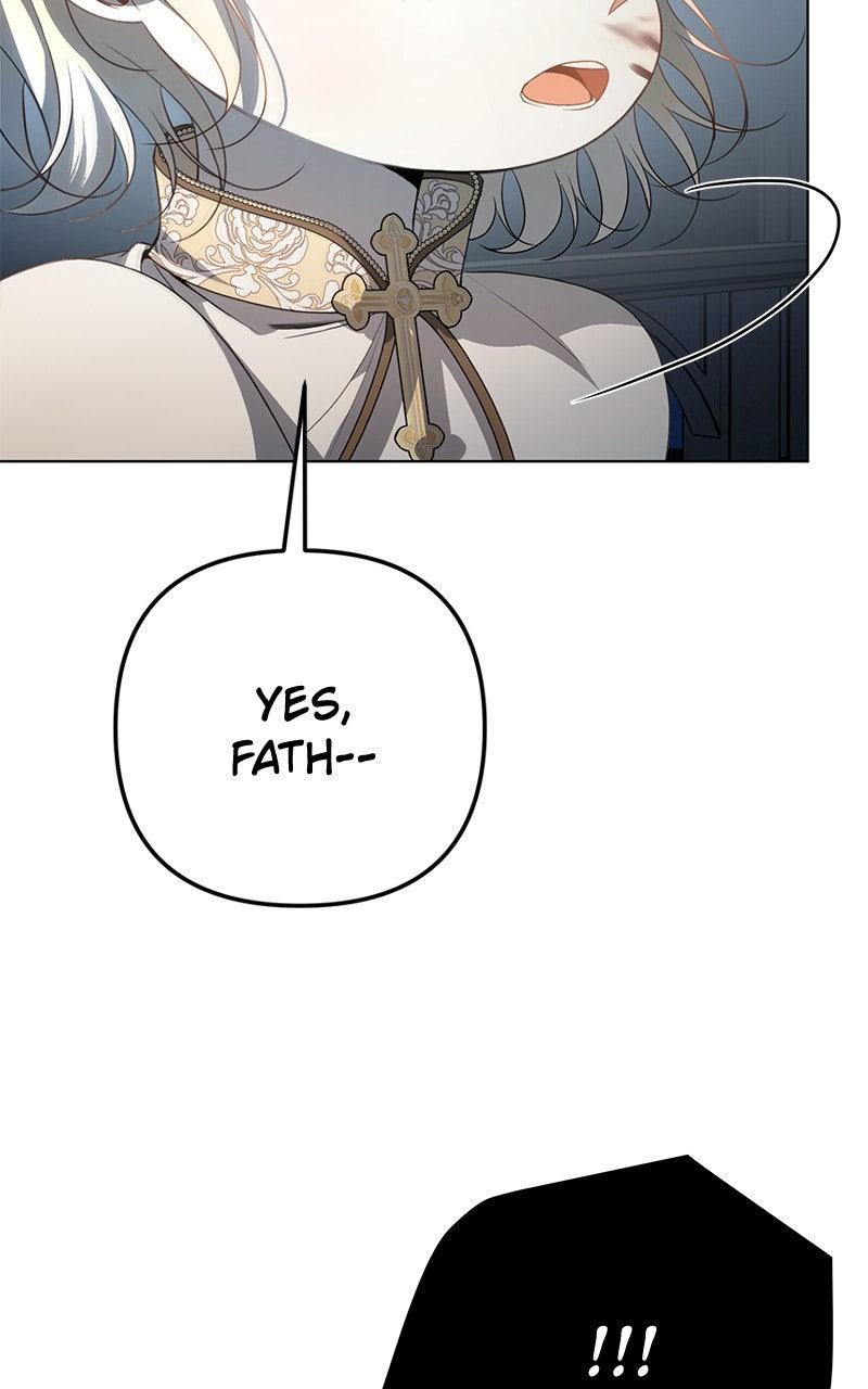 Her Tiny Highness, the Mastermind Chap 44 - Next Chap 45