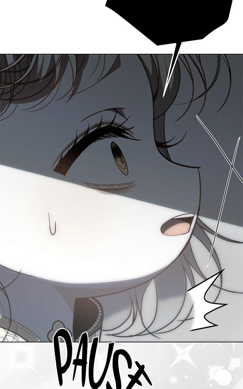 Her Tiny Highness, the Mastermind Chap 44 - Next Chap 45