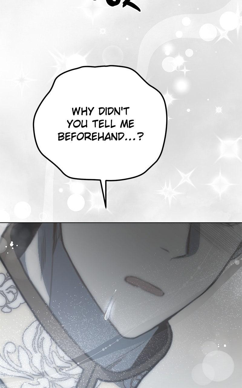 Her Tiny Highness, the Mastermind Chap 44 - Next Chap 45