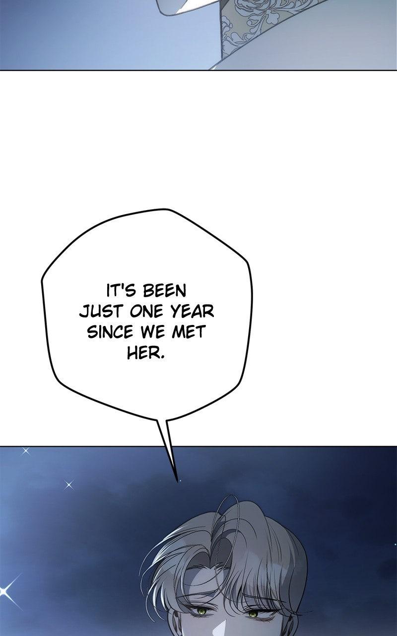Her Tiny Highness, the Mastermind Chap 44 - Next Chap 45