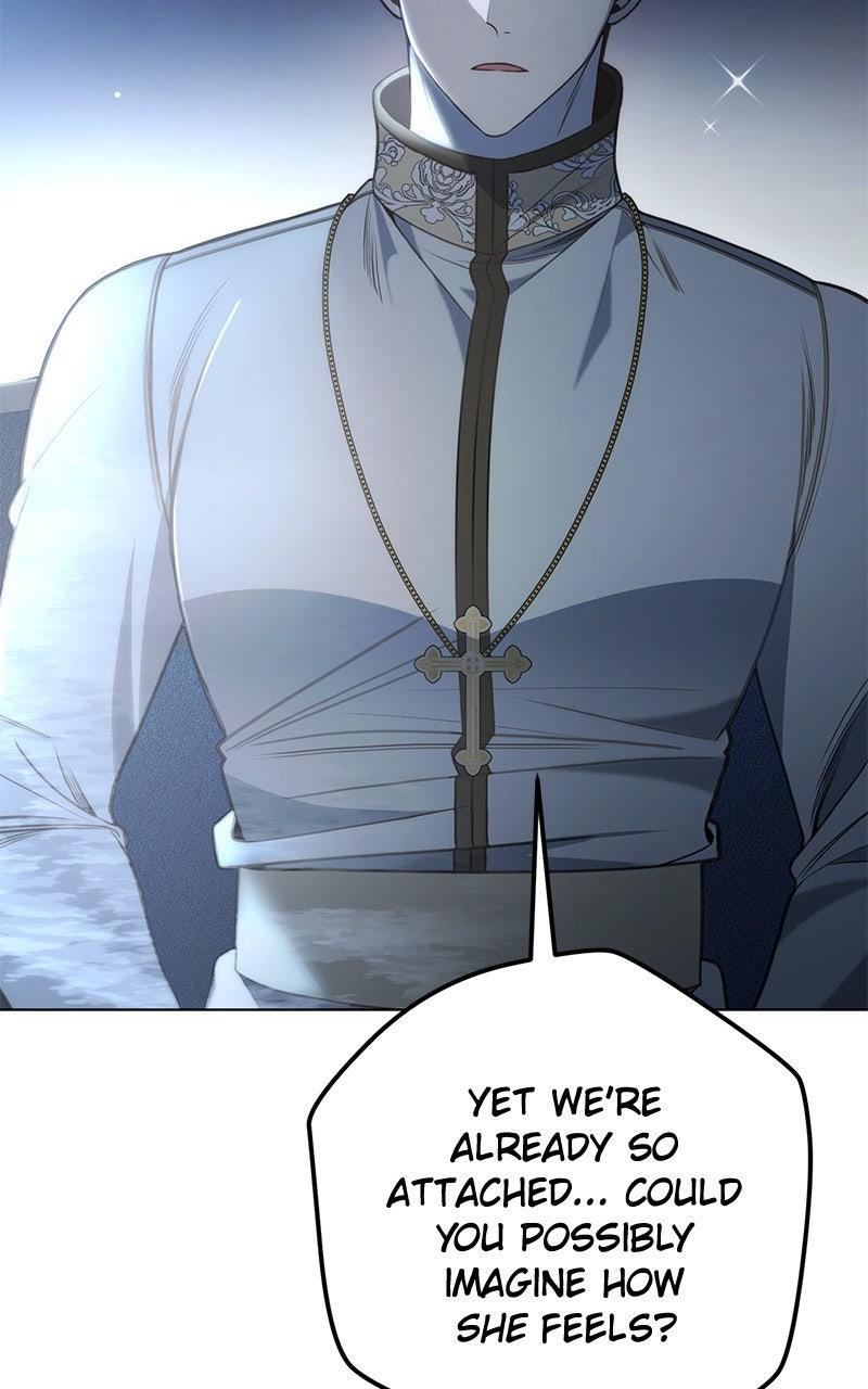 Her Tiny Highness, the Mastermind Chap 44 - Next Chap 45