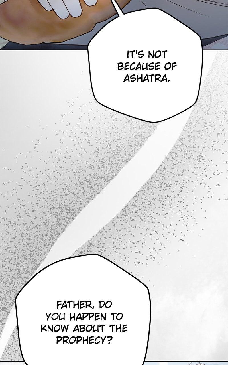 Her Tiny Highness, the Mastermind Chap 44 - Next Chap 45