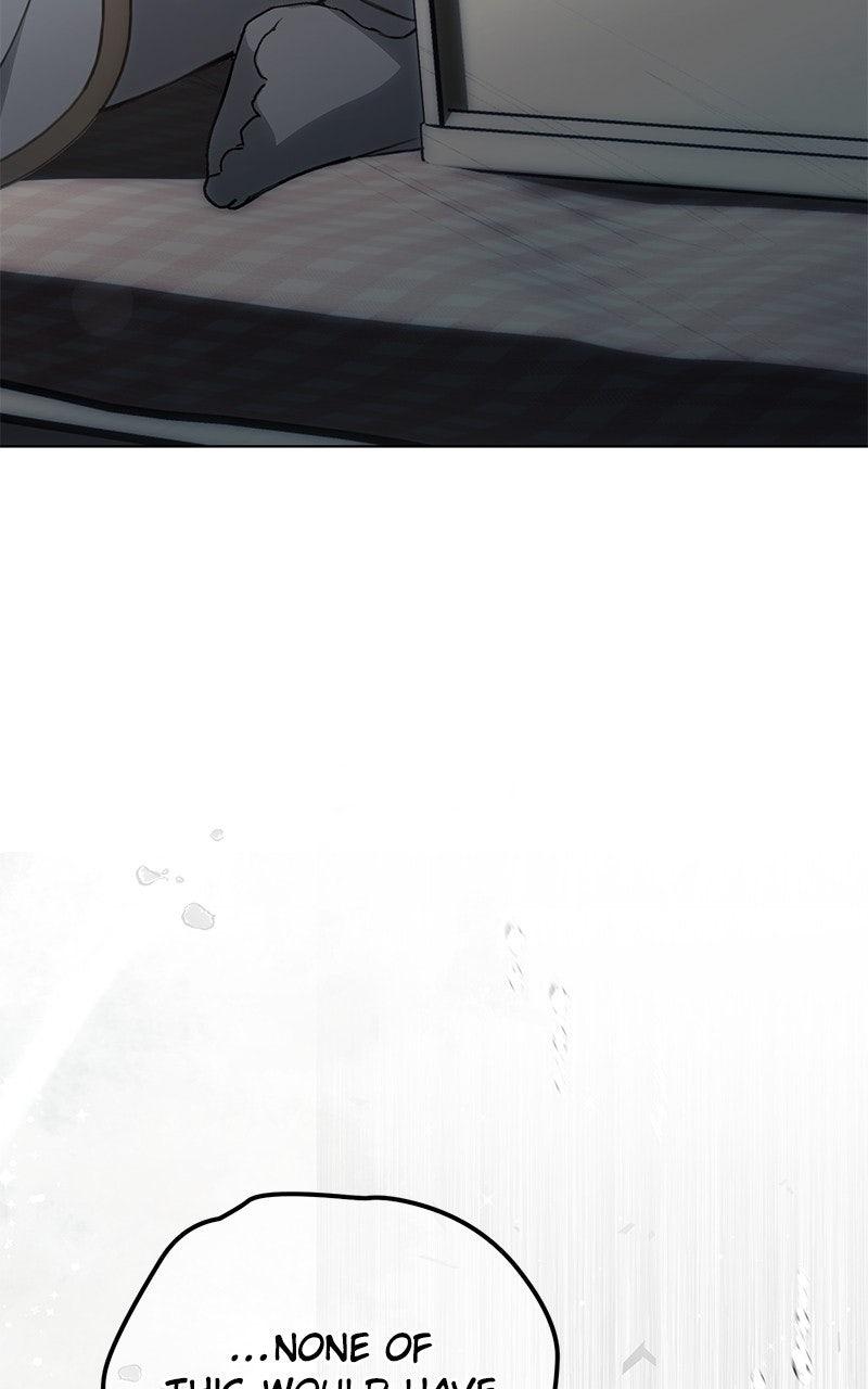 Her Tiny Highness, the Mastermind Chap 44 - Next Chap 45