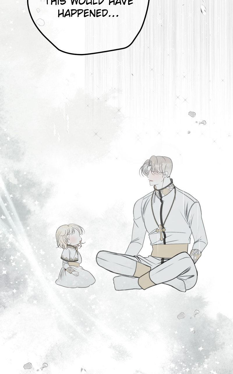 Her Tiny Highness, the Mastermind Chap 44 - Next Chap 45