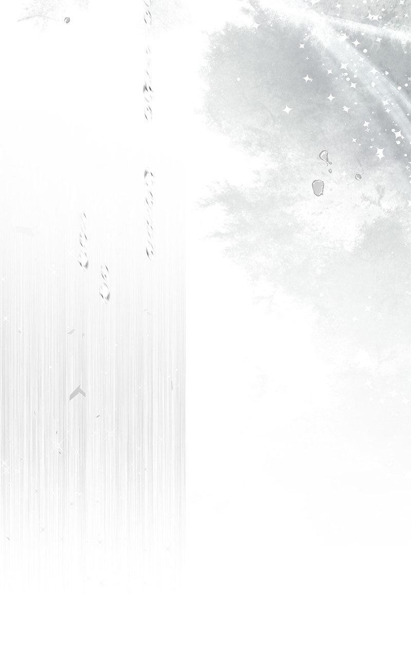 Her Tiny Highness, the Mastermind Chap 44 - Next Chap 45