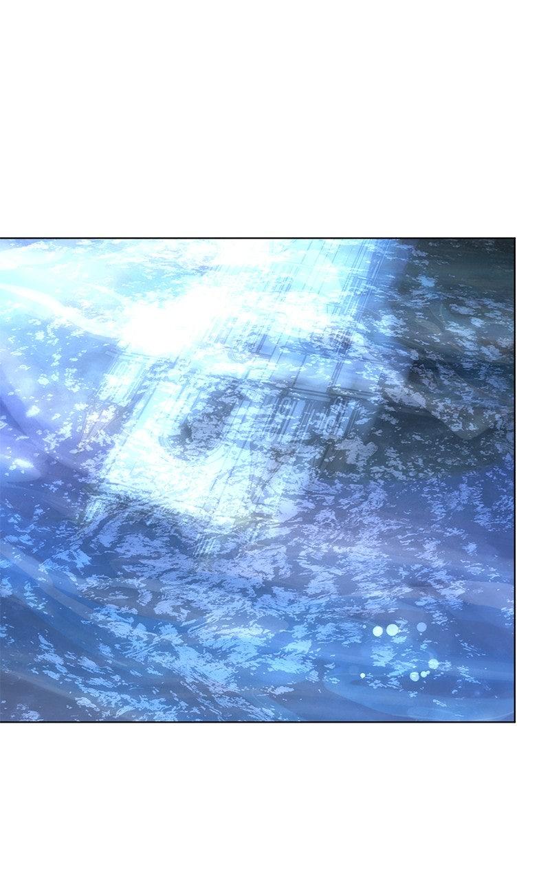 Her Tiny Highness, the Mastermind Chap 44 - Next Chap 45