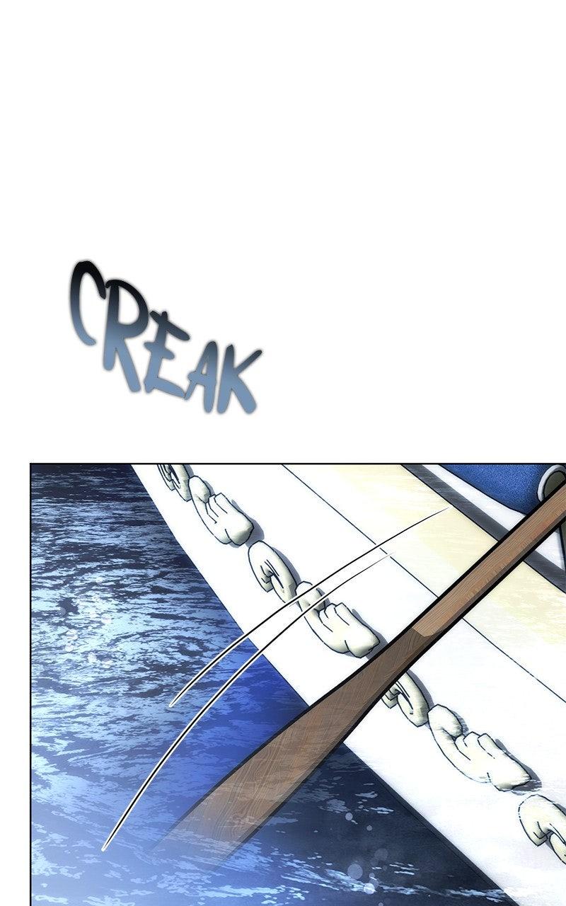 Her Tiny Highness, the Mastermind Chap 44 - Next Chap 45