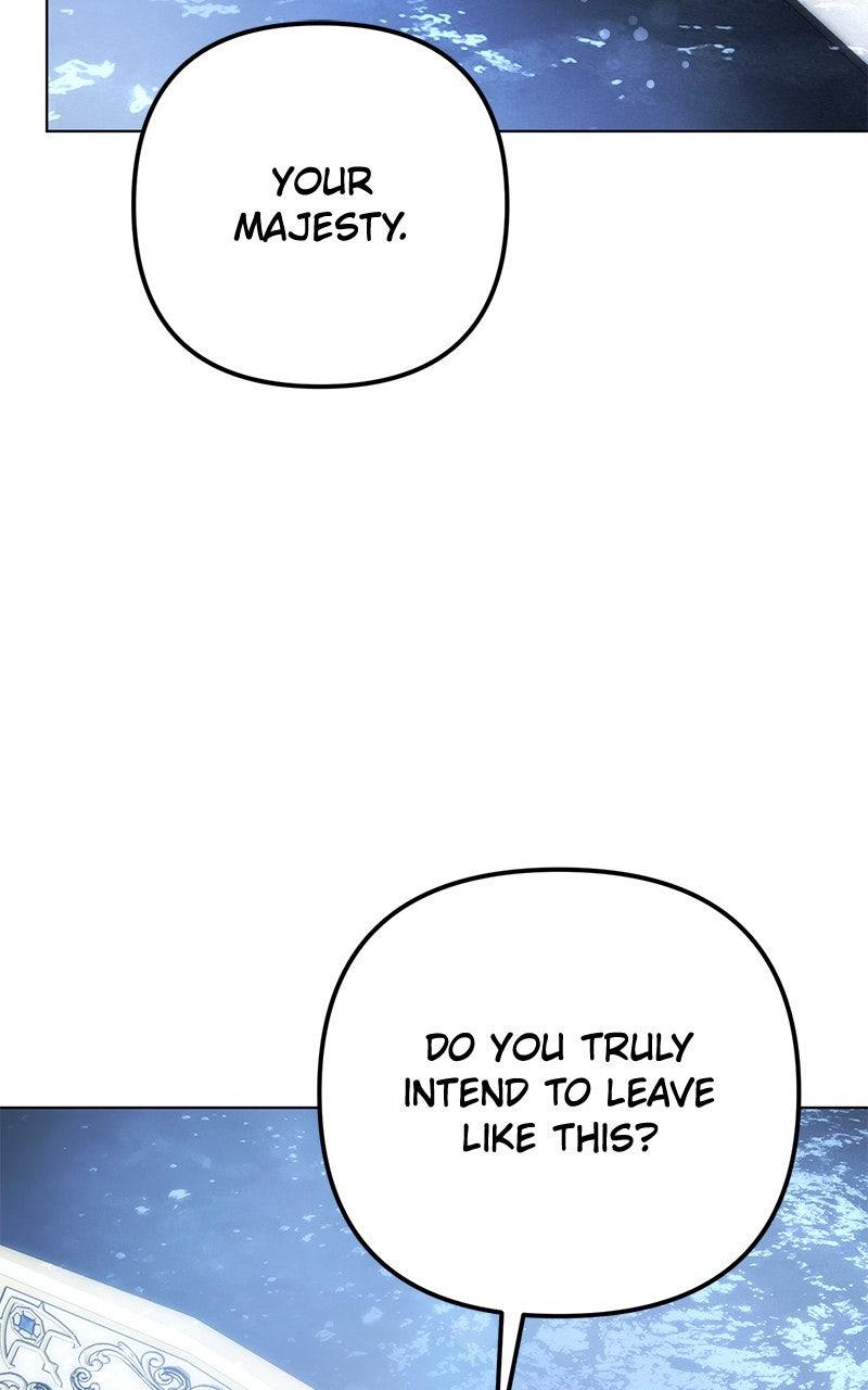 Her Tiny Highness, the Mastermind Chap 44 - Next Chap 45