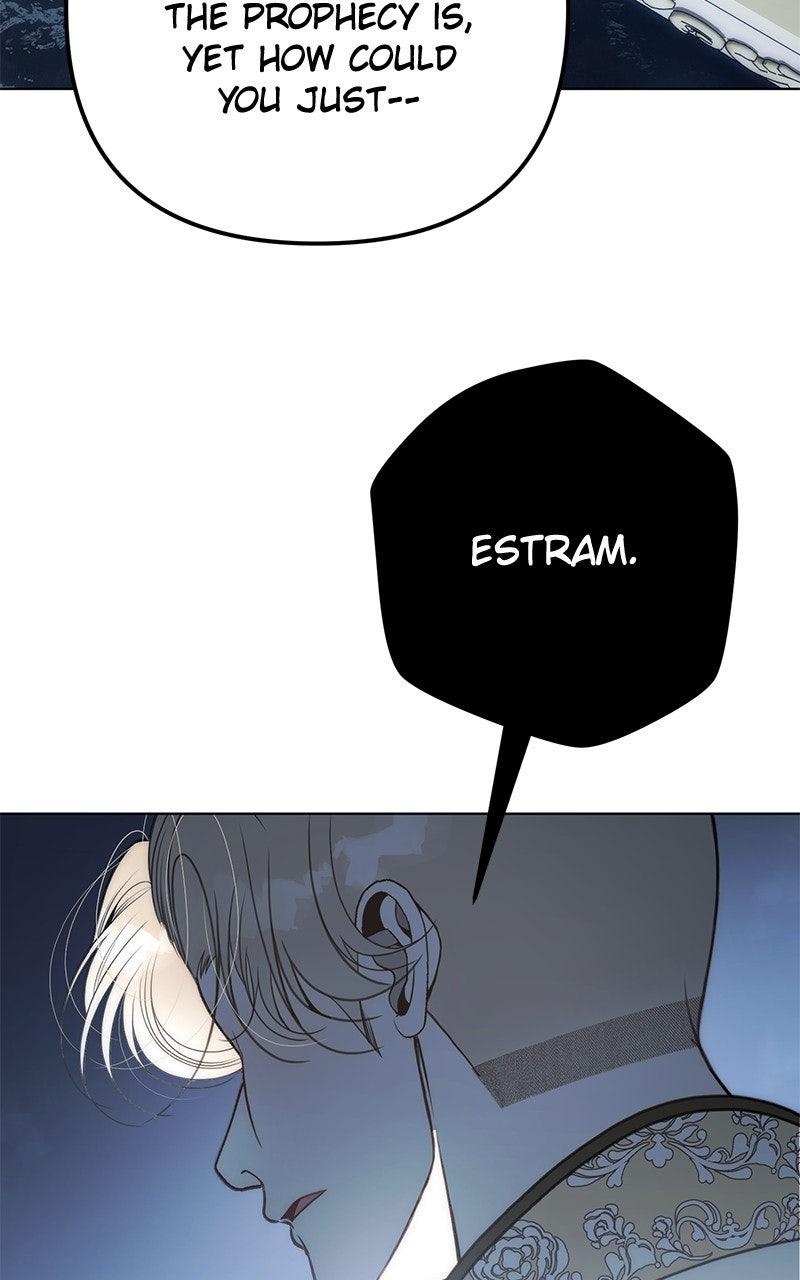 Her Tiny Highness, the Mastermind Chap 44 - Next Chap 45