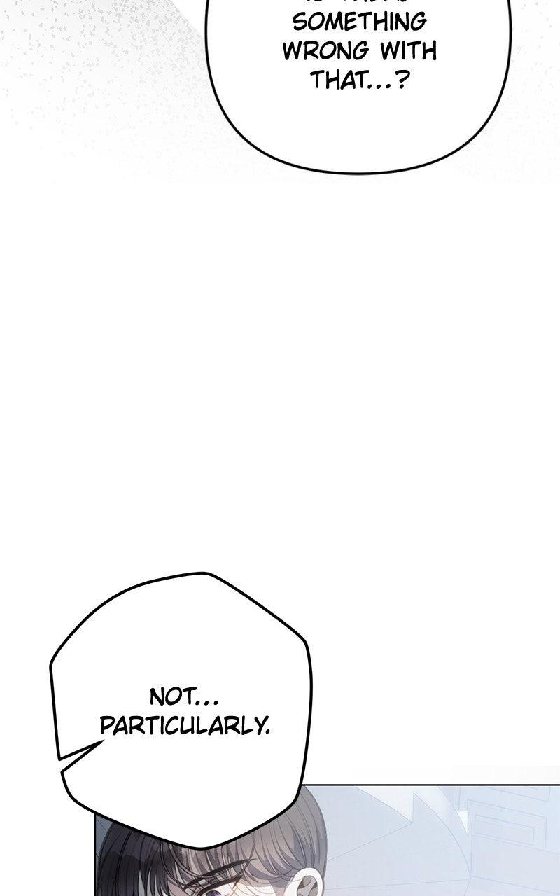 Her Tiny Highness, the Mastermind Chap 44 - Next Chap 45