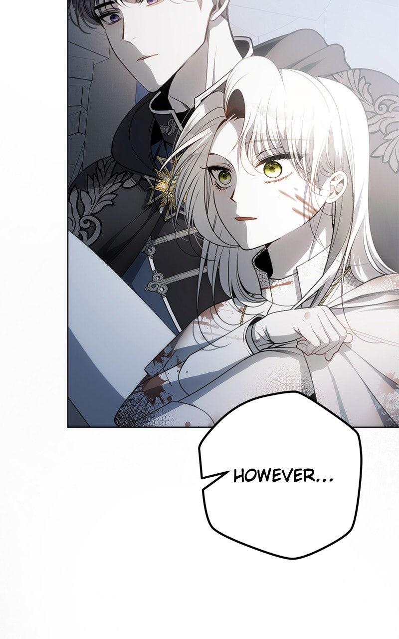 Her Tiny Highness, the Mastermind Chap 44 - Next Chap 45