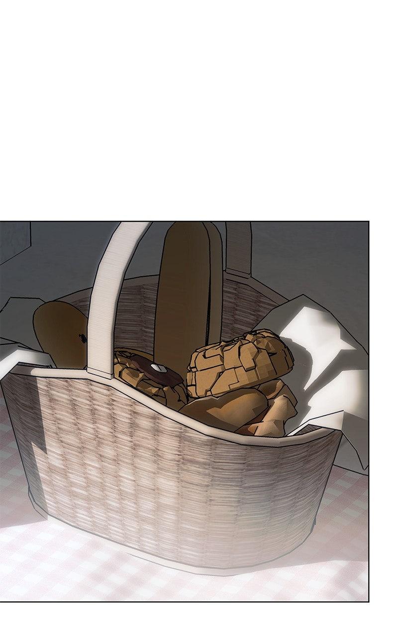 Her Tiny Highness, the Mastermind Chap 44 - Next Chap 45