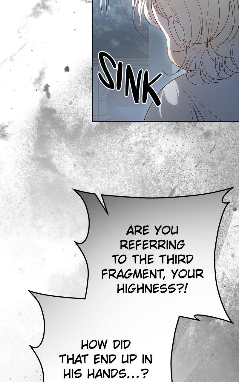 Her Tiny Highness, the Mastermind Chap 44 - Next Chap 45