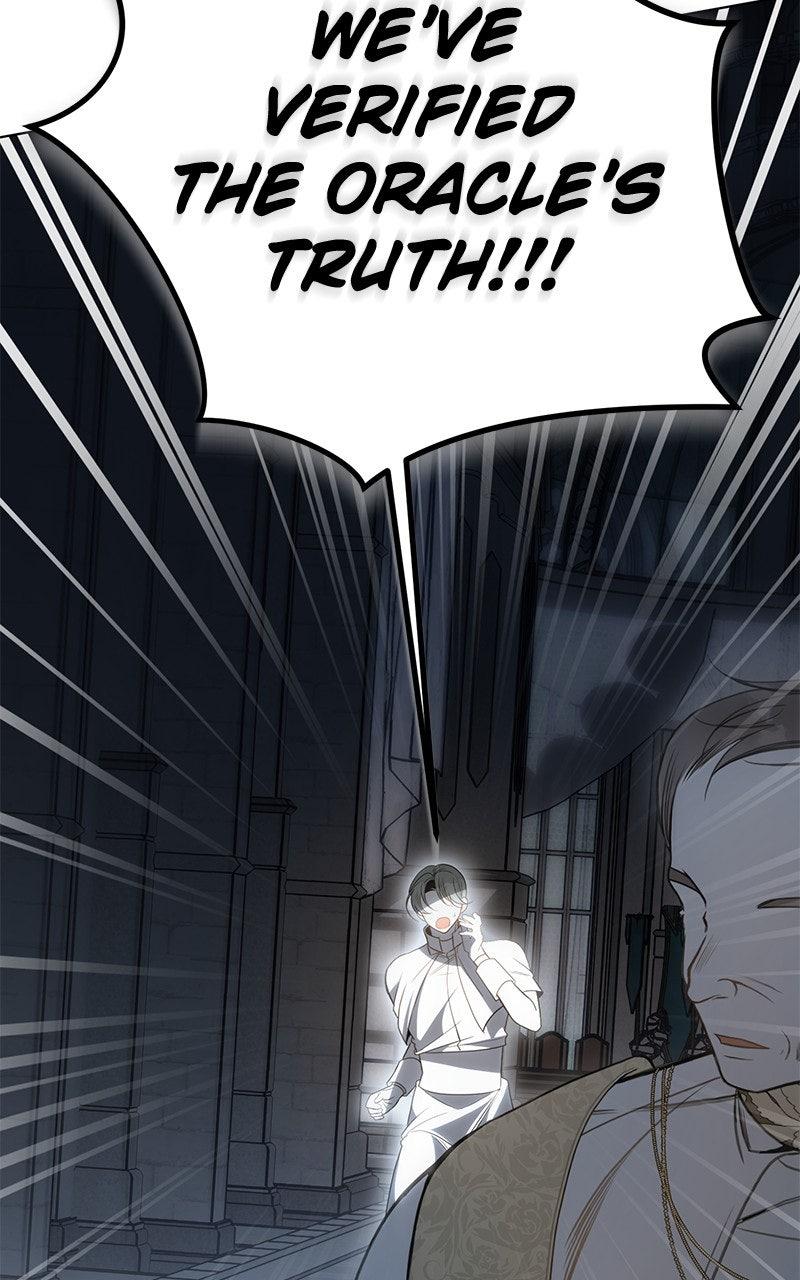 Her Tiny Highness, the Mastermind Chap 44 - Next Chap 45