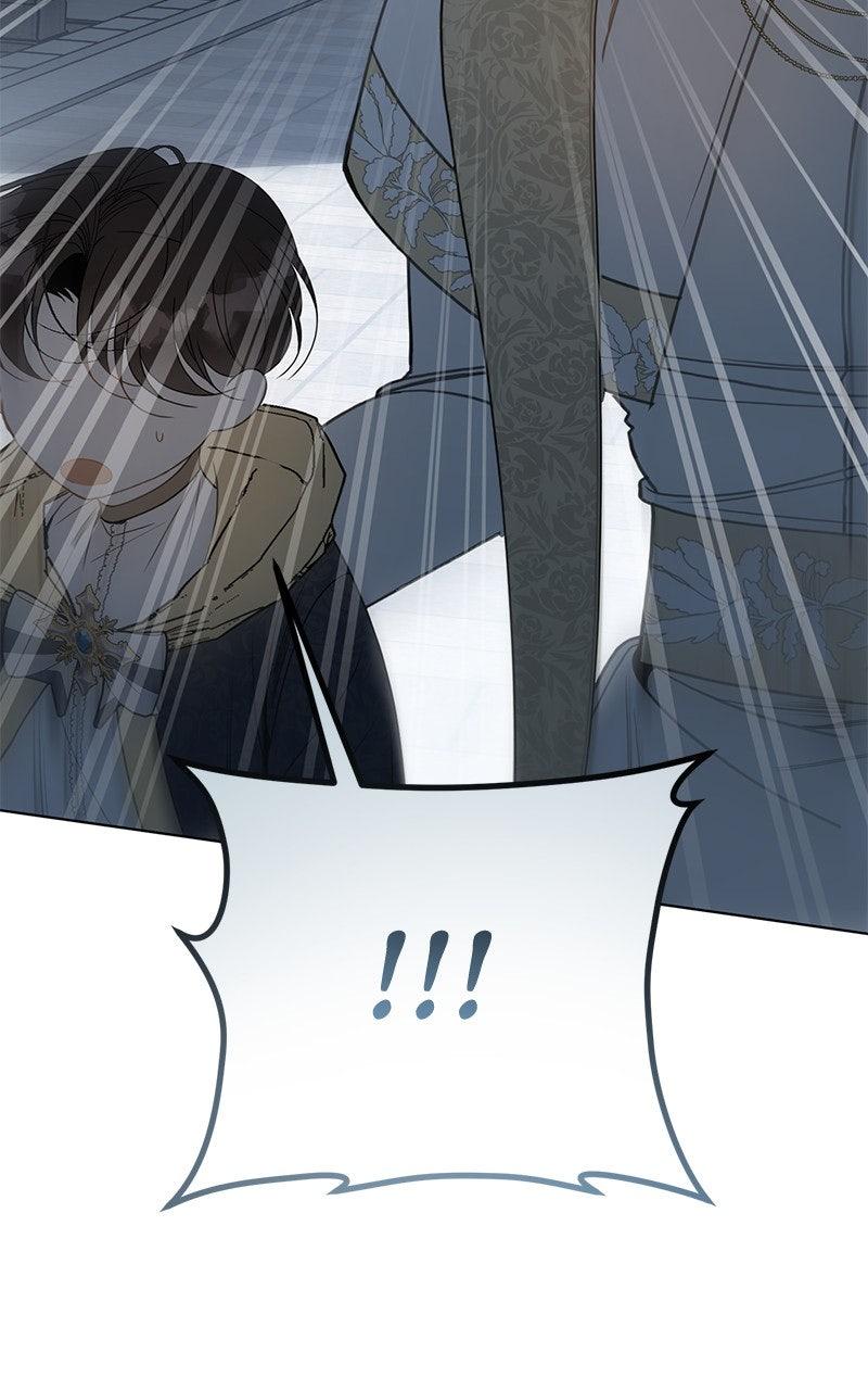 Her Tiny Highness, the Mastermind Chap 44 - Next Chap 45