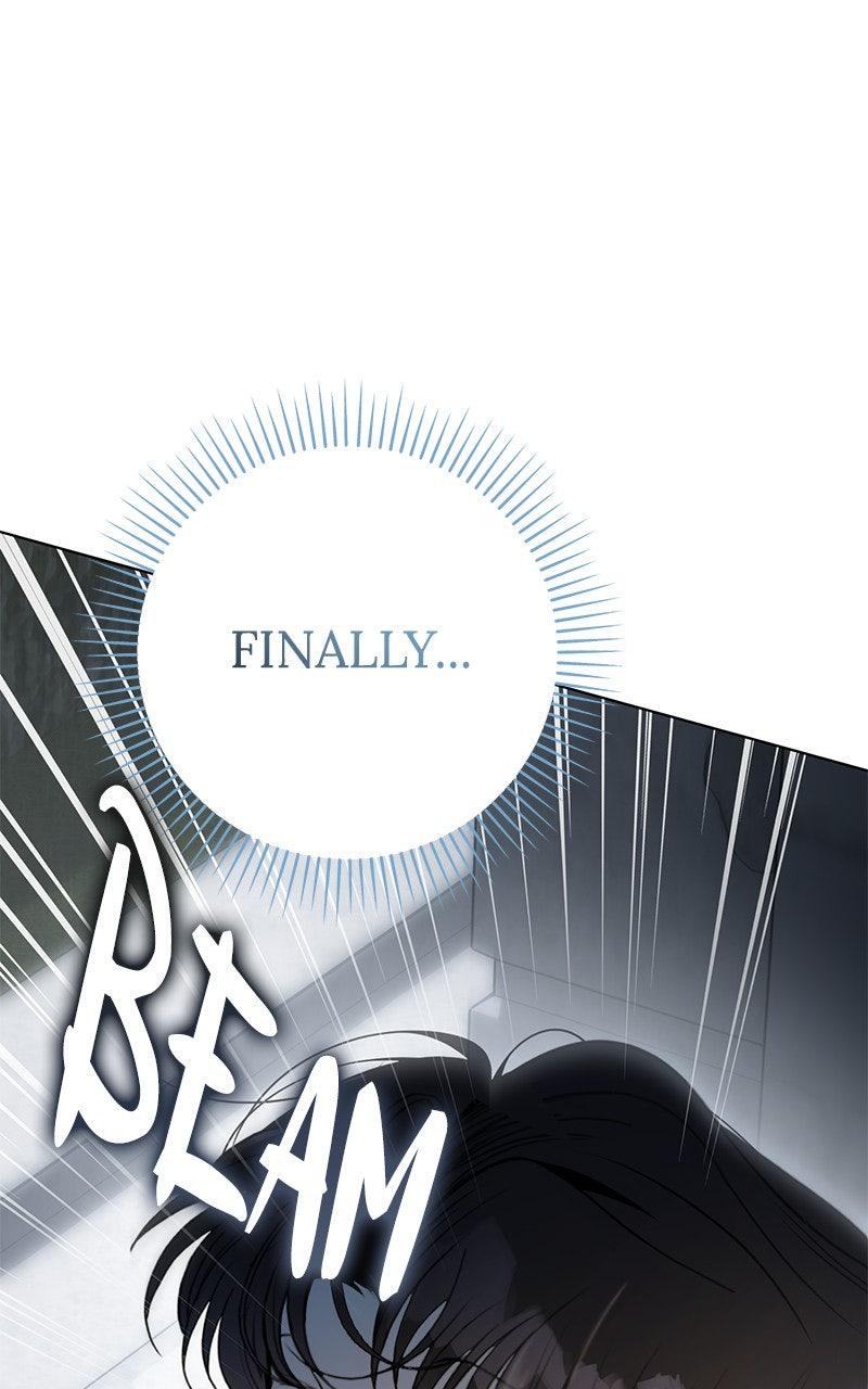 Her Tiny Highness, the Mastermind Chap 44 - Next Chap 45