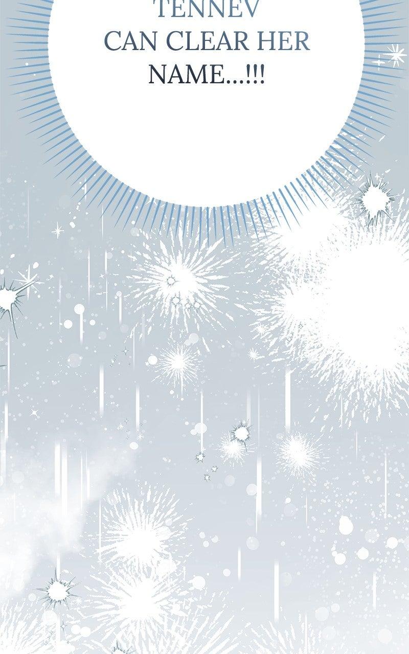 Her Tiny Highness, the Mastermind Chap 44 - Next Chap 45