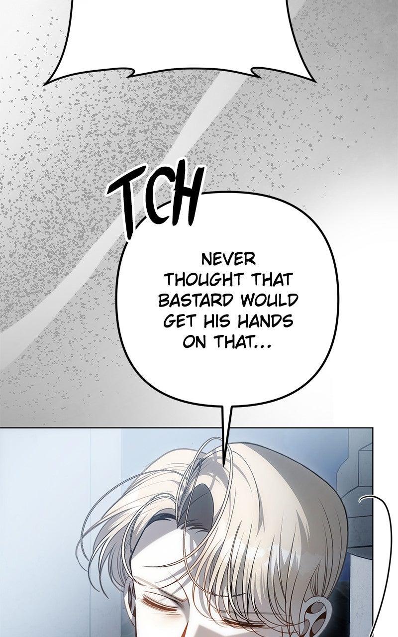Her Tiny Highness, the Mastermind Chap 44 - Next Chap 45