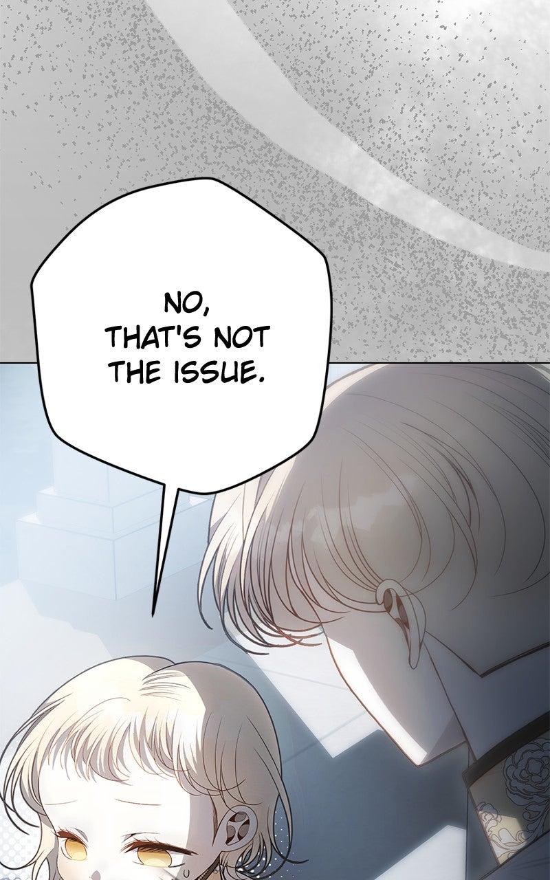 Her Tiny Highness, the Mastermind Chap 44 - Next Chap 45