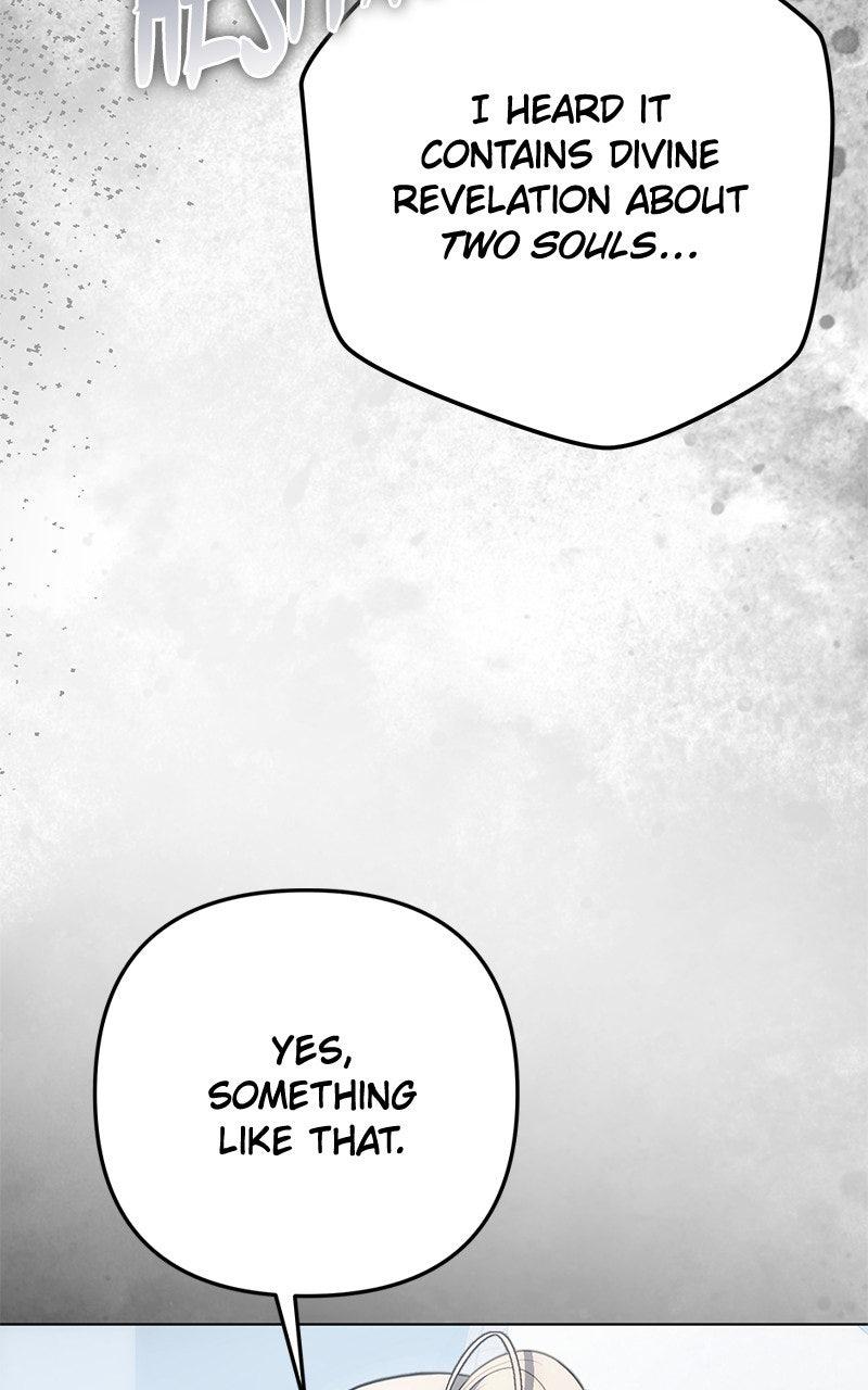 Her Tiny Highness, the Mastermind Chap 44 - Next Chap 45