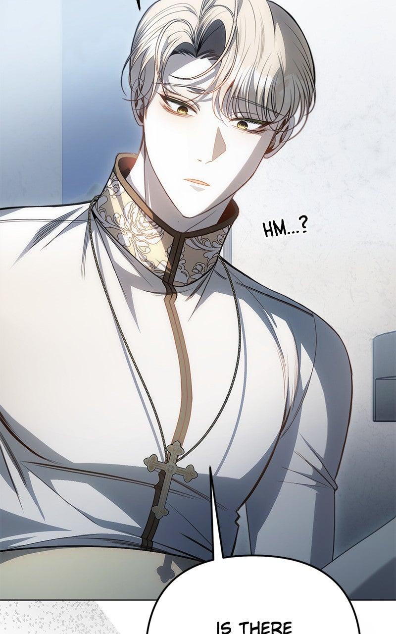 Her Tiny Highness, the Mastermind Chap 44 - Next Chap 45