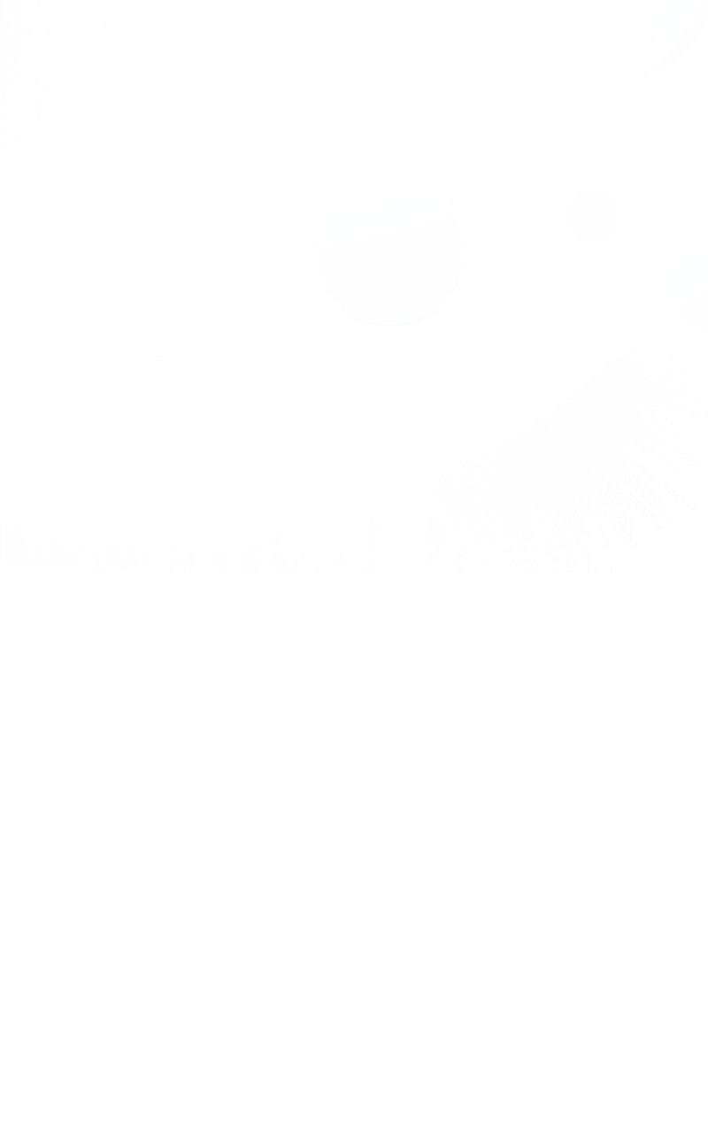 Her Tiny Highness, the Mastermind Chap 44 - Next Chap 45