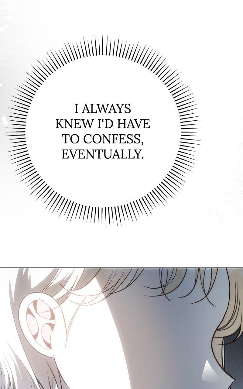 Her Tiny Highness, the Mastermind Chap 44 - Next Chap 45