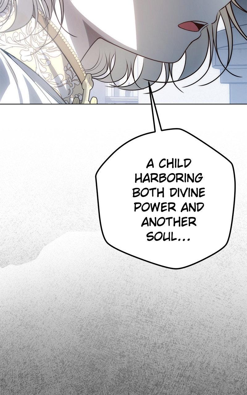 Her Tiny Highness, the Mastermind Chap 44 - Next Chap 45