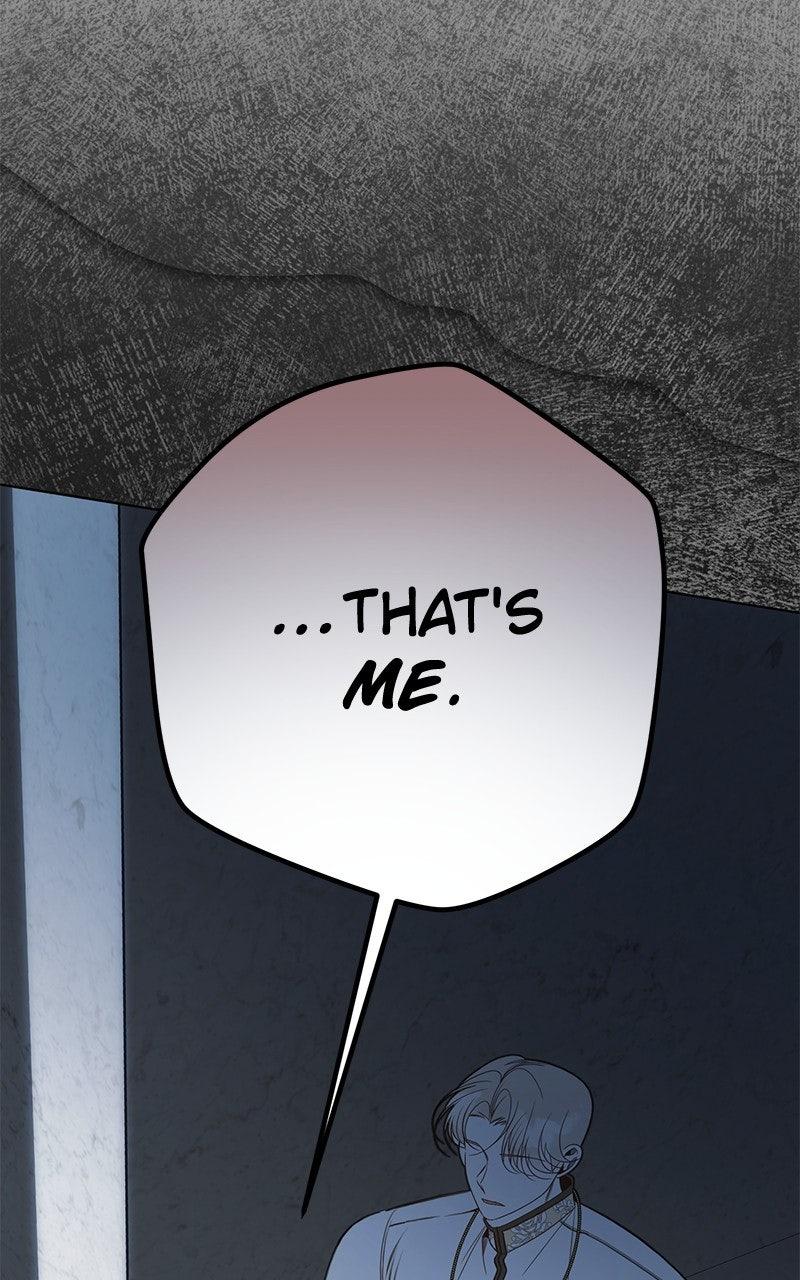 Her Tiny Highness, the Mastermind Chap 44 - Next Chap 45