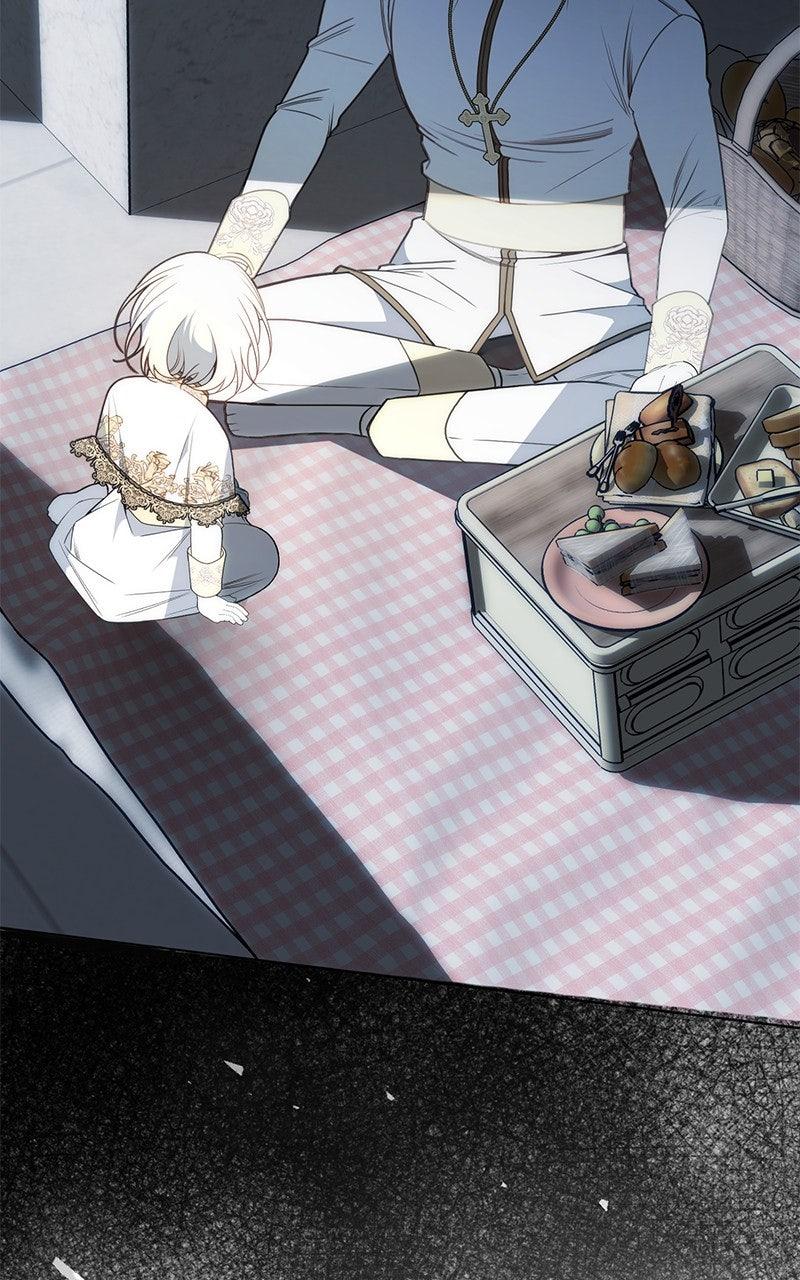 Her Tiny Highness, the Mastermind Chap 44 - Next Chap 45