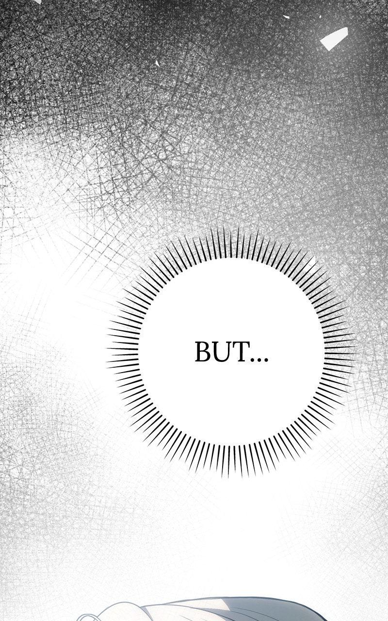 Her Tiny Highness, the Mastermind Chap 44 - Next Chap 45