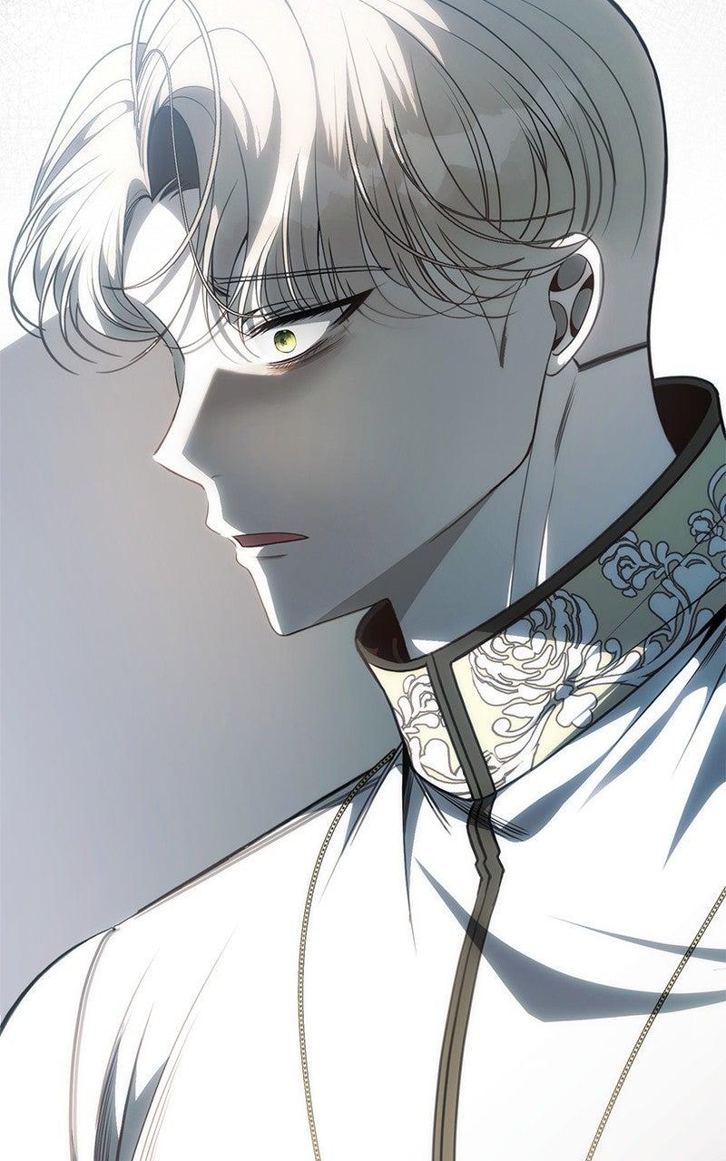 Her Tiny Highness, the Mastermind Chap 44 - Next Chap 45