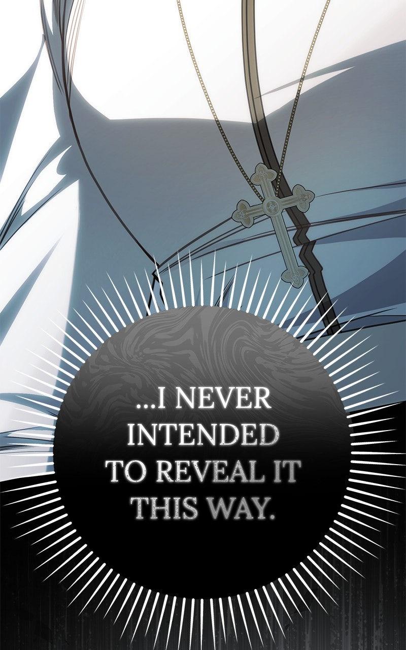 Her Tiny Highness, the Mastermind Chap 44 - Next Chap 45