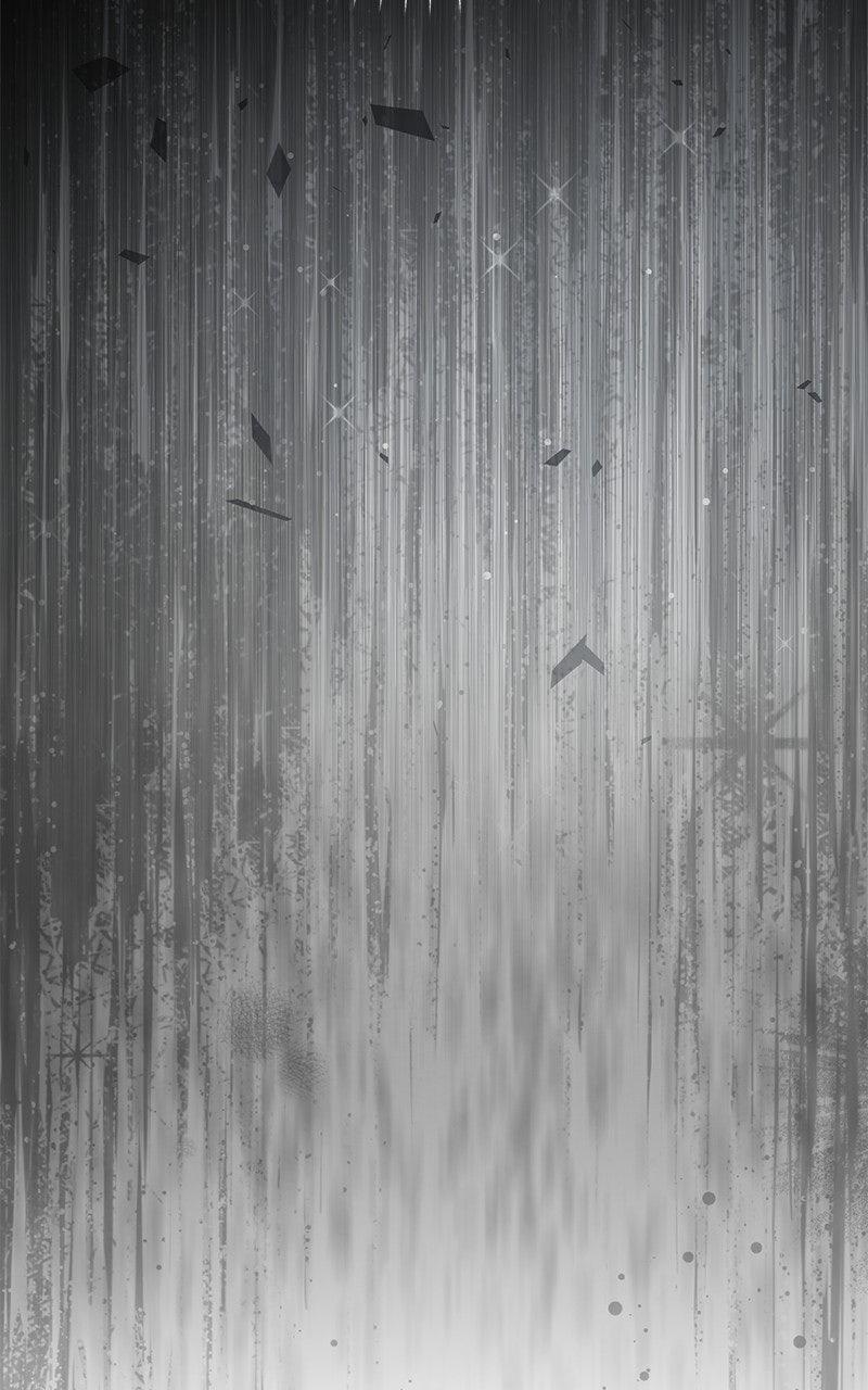 Her Tiny Highness, the Mastermind Chap 44 - Next Chap 45