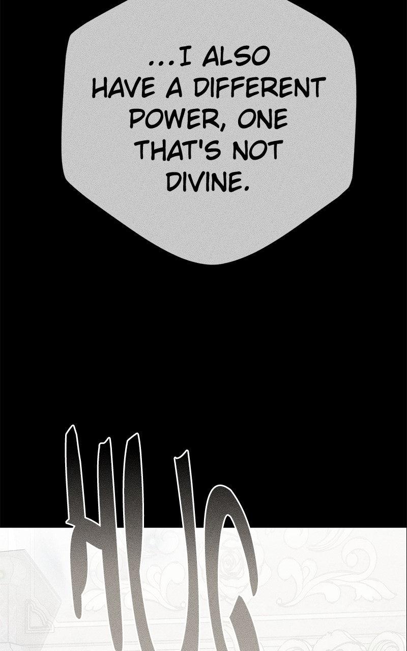 Her Tiny Highness, the Mastermind Chap 44 - Next Chap 45