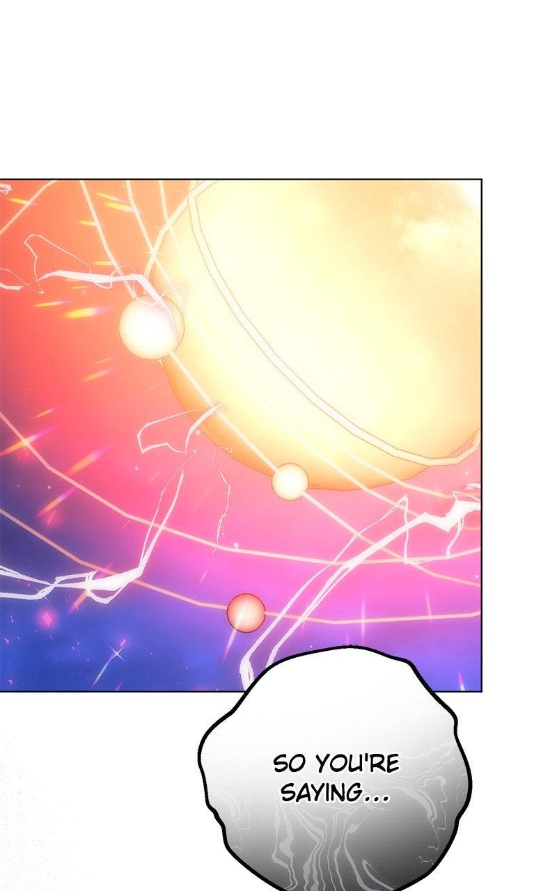 Her Tiny Highness, the Mastermind Chap 44 - Next Chap 45