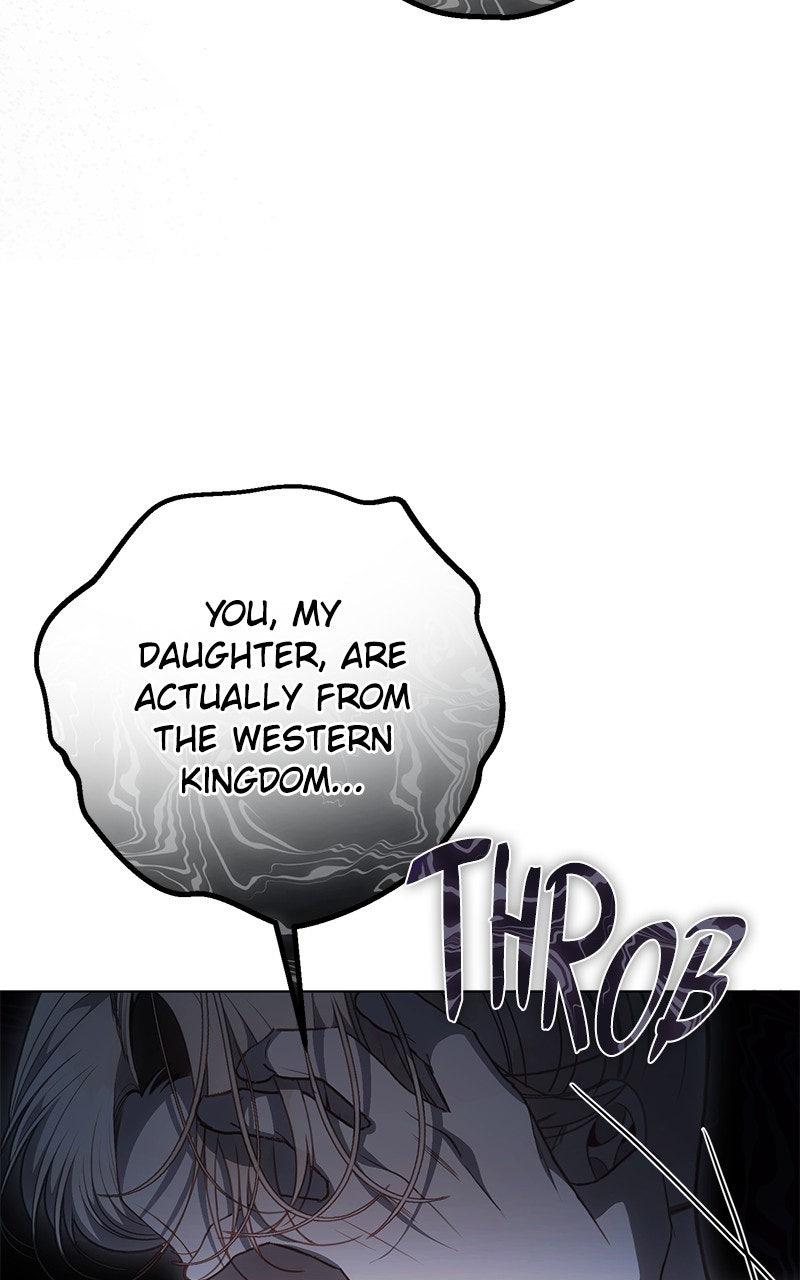 Her Tiny Highness, the Mastermind Chap 44 - Next Chap 45