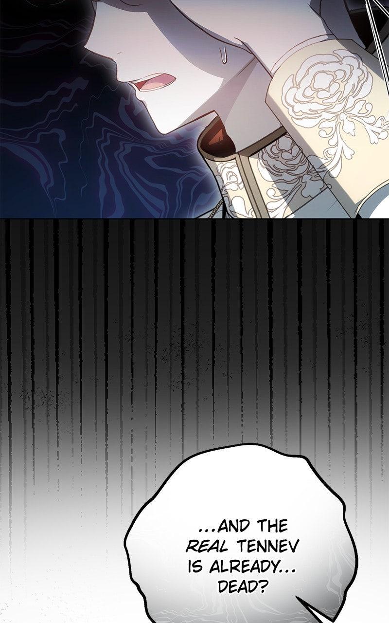 Her Tiny Highness, the Mastermind Chap 44 - Next Chap 45