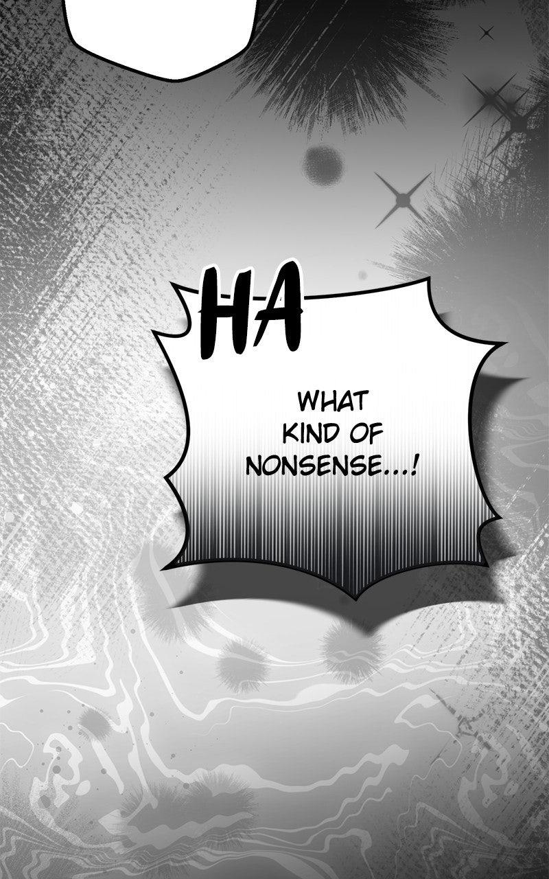 Her Tiny Highness, the Mastermind Chap 44 - Next Chap 45