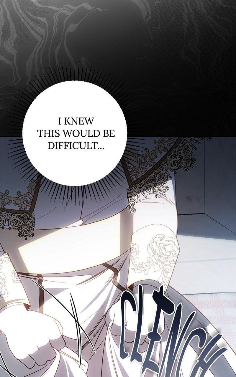 Her Tiny Highness, the Mastermind Chap 44 - Next Chap 45