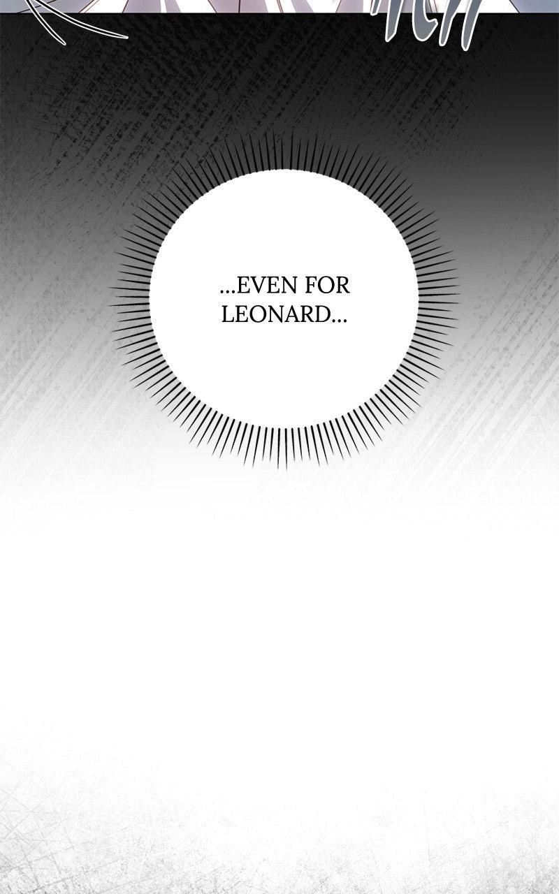 Her Tiny Highness, the Mastermind Chap 44 - Next Chap 45