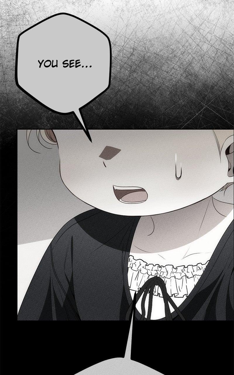 Her Tiny Highness, the Mastermind Chap 44 - Next Chap 45