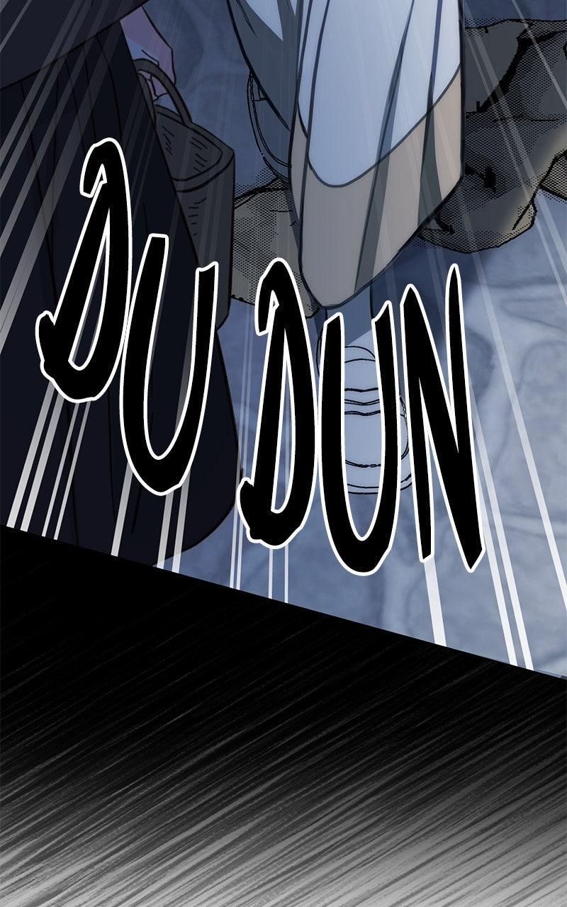 Her Tiny Highness, the Mastermind Chap 45 - Next Chap 46