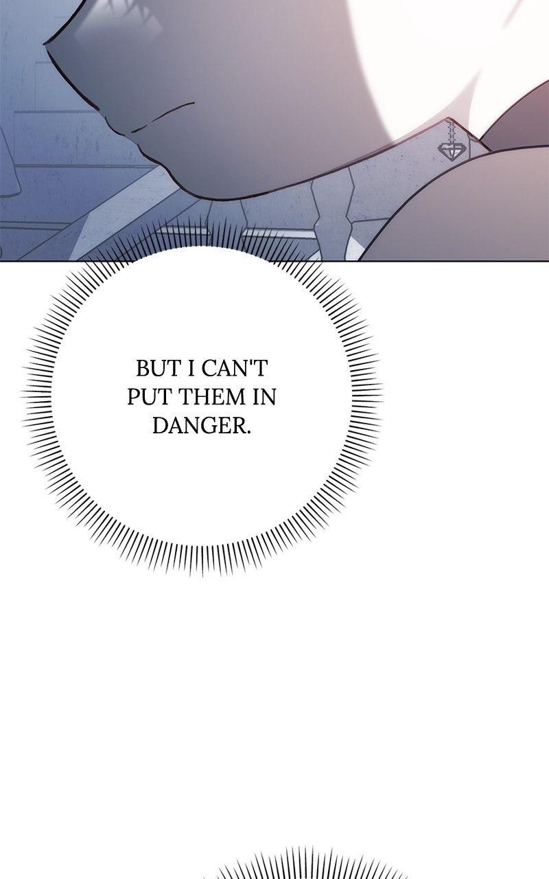 Her Tiny Highness, the Mastermind Chap 45 - Next Chap 46