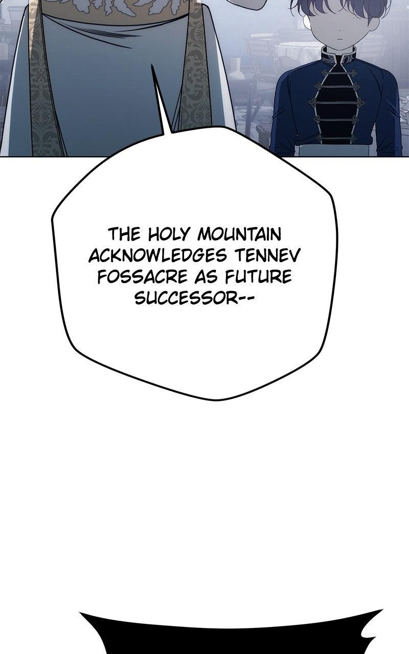 Her Tiny Highness, the Mastermind Chap 45 - Next Chap 46