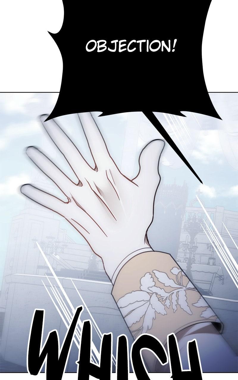 Her Tiny Highness, the Mastermind Chap 45 - Next Chap 46