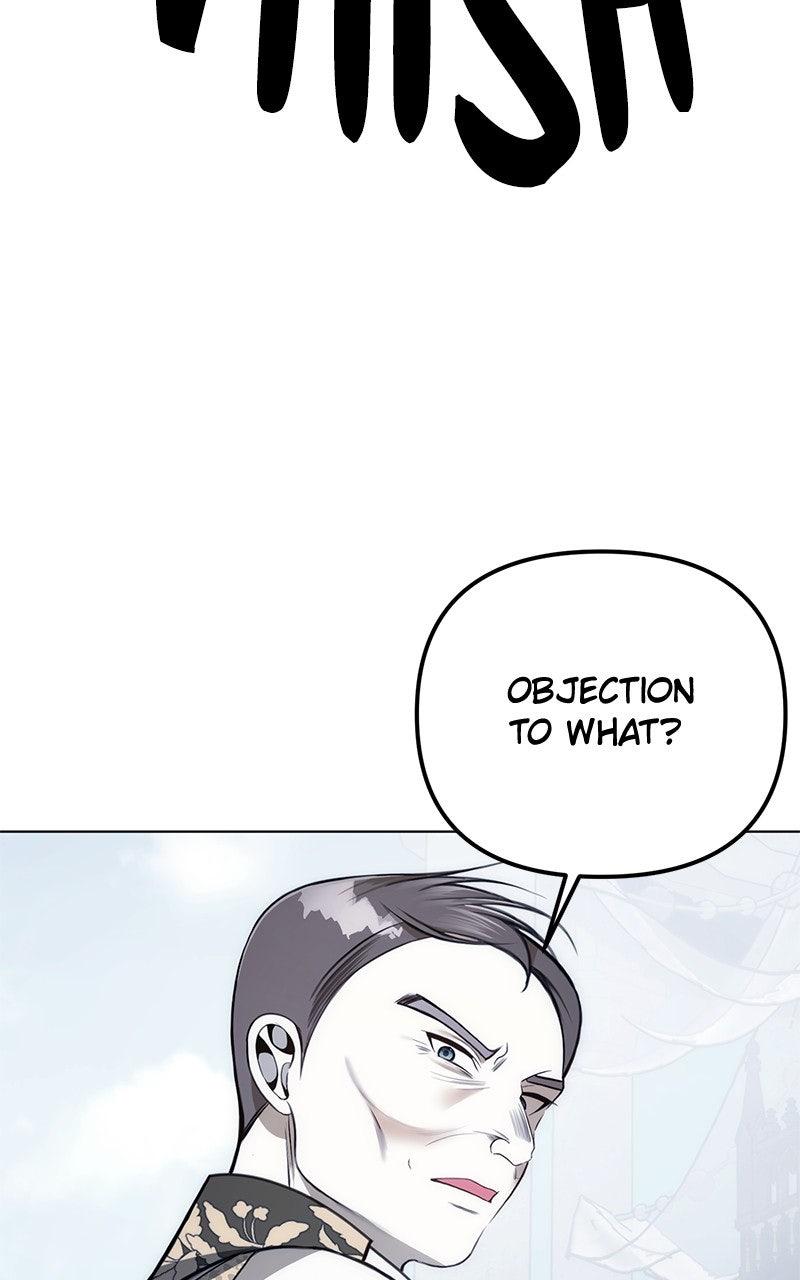 Her Tiny Highness, the Mastermind Chap 45 - Next Chap 46