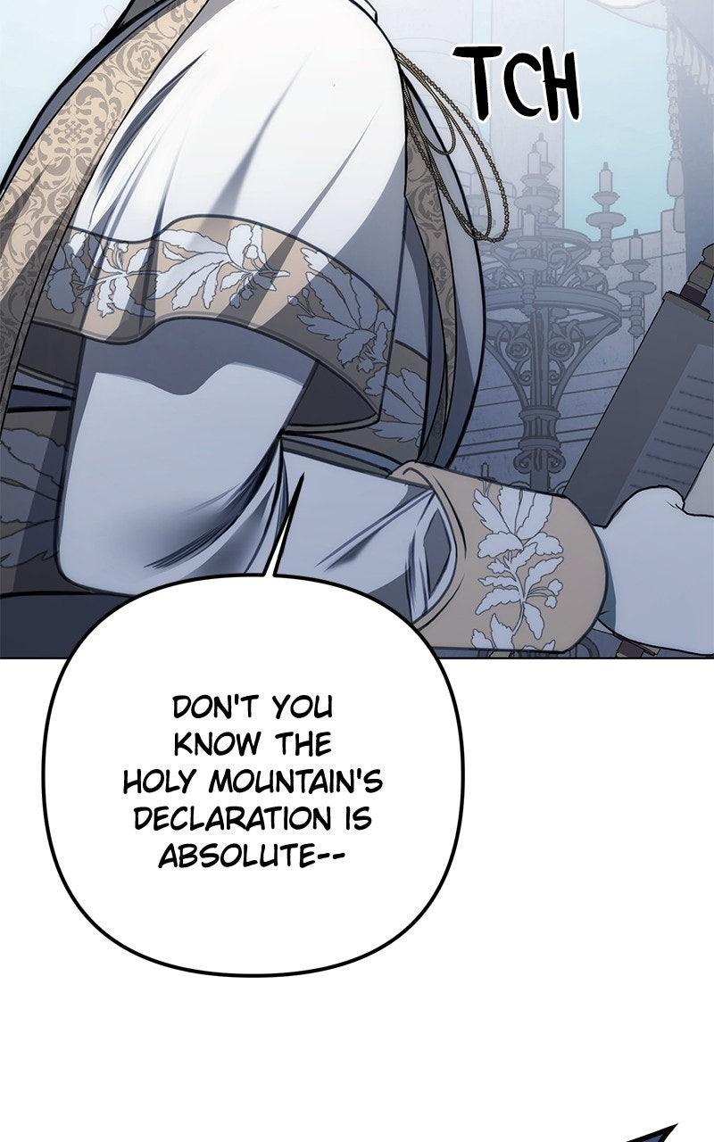 Her Tiny Highness, the Mastermind Chap 45 - Next Chap 46