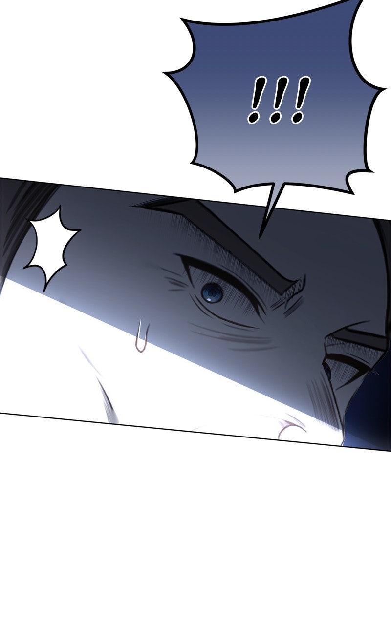 Her Tiny Highness, the Mastermind Chap 45 - Next Chap 46