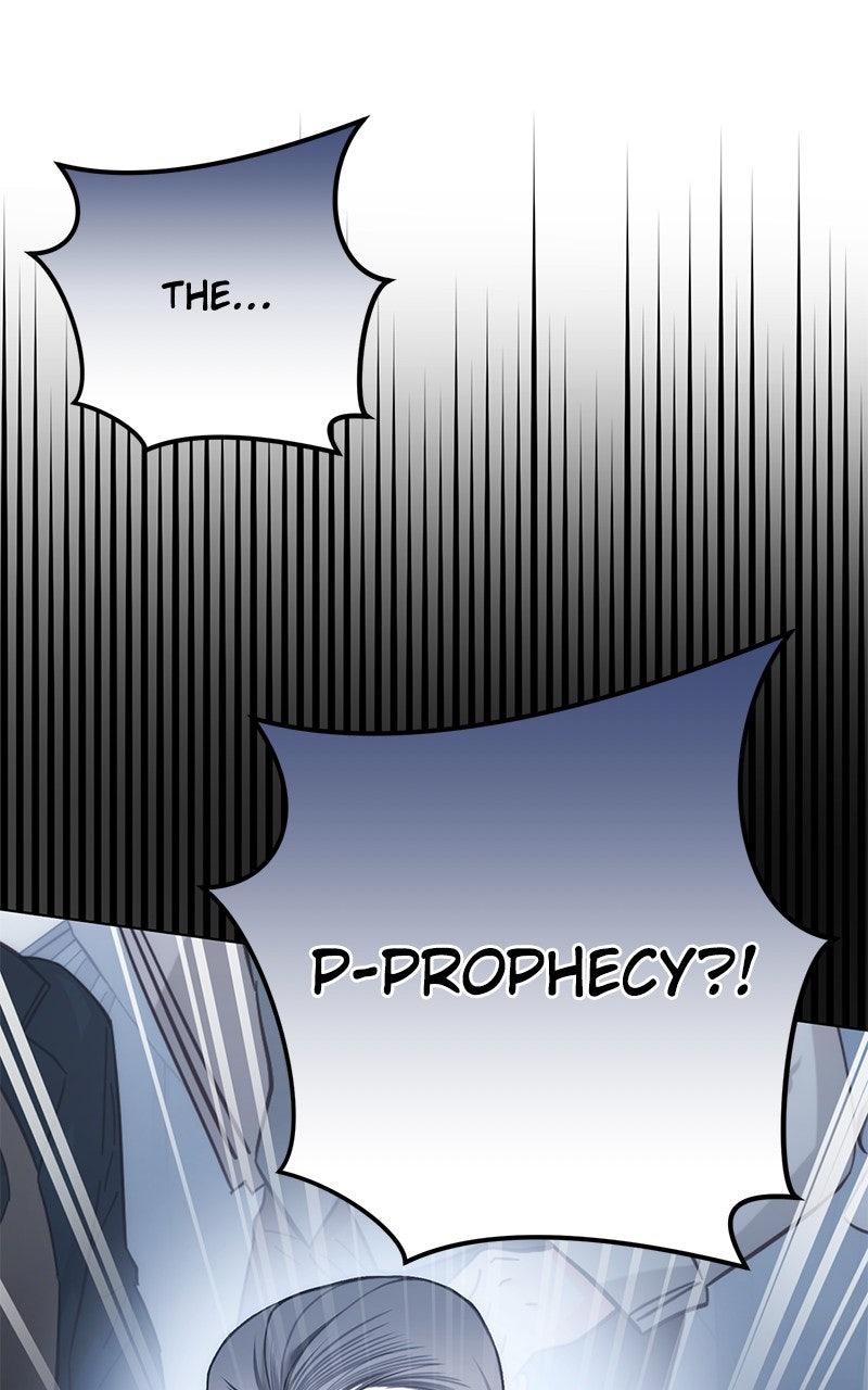 Her Tiny Highness, the Mastermind Chap 45 - Next Chap 46